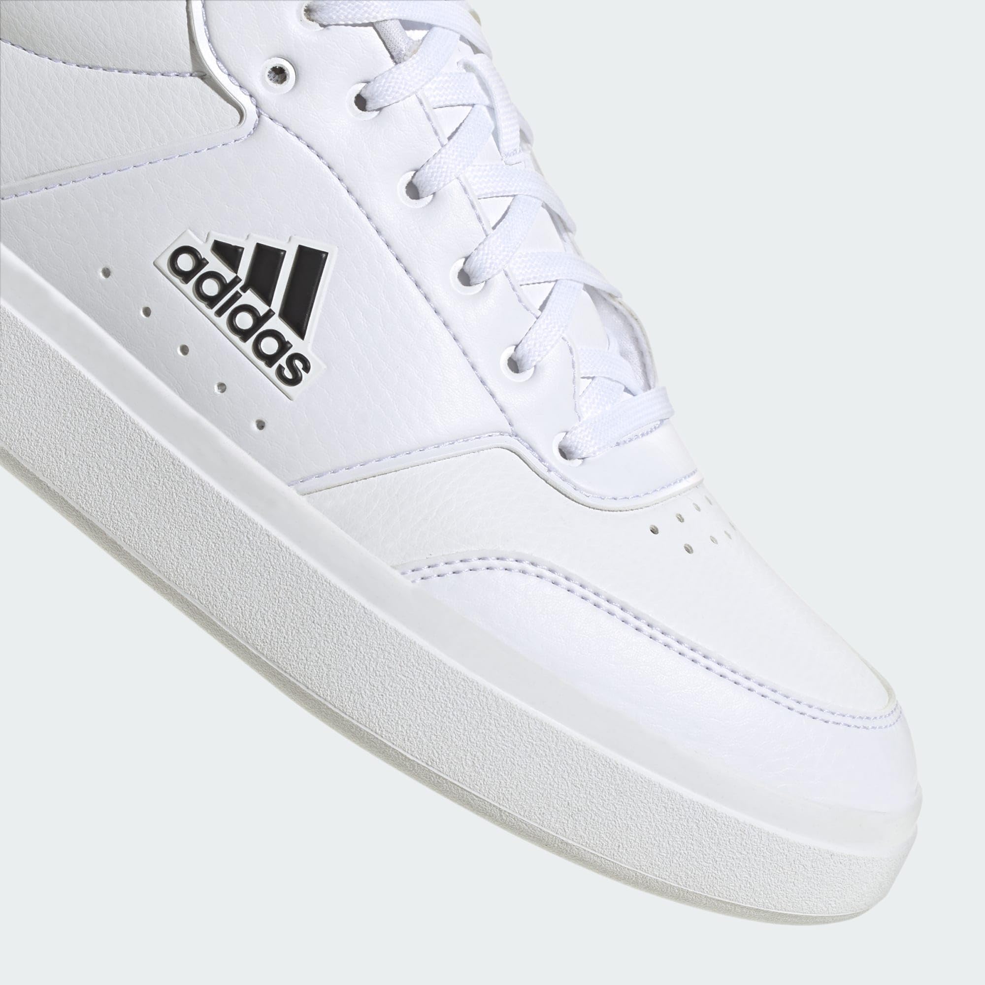 adidas men shoes