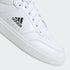 adidas men shoes