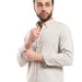 Andora mens 30W21M3902 Shirt - Safqqa Egypt