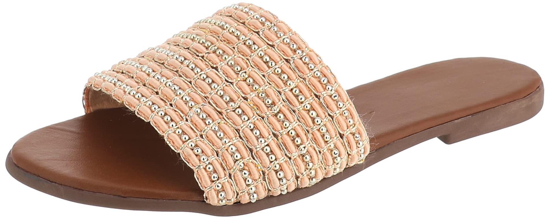 Madyos womens R82-MAD Hiking Shoe - Safqqa Egypt