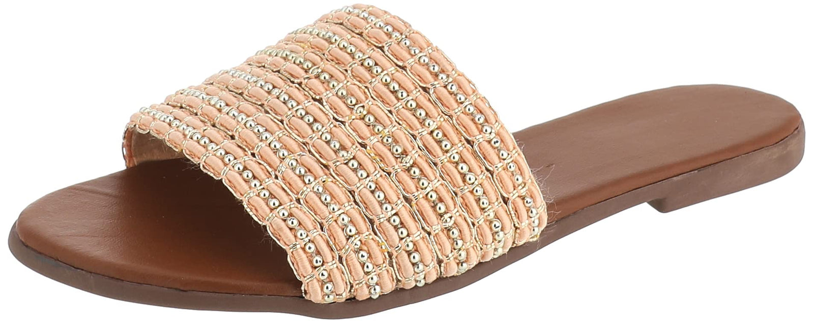 Madyos womens R82-MAD Hiking Shoe - Safqqa Egypt