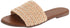 Madyos womens R82-MAD Hiking Shoe - Safqqa Egypt