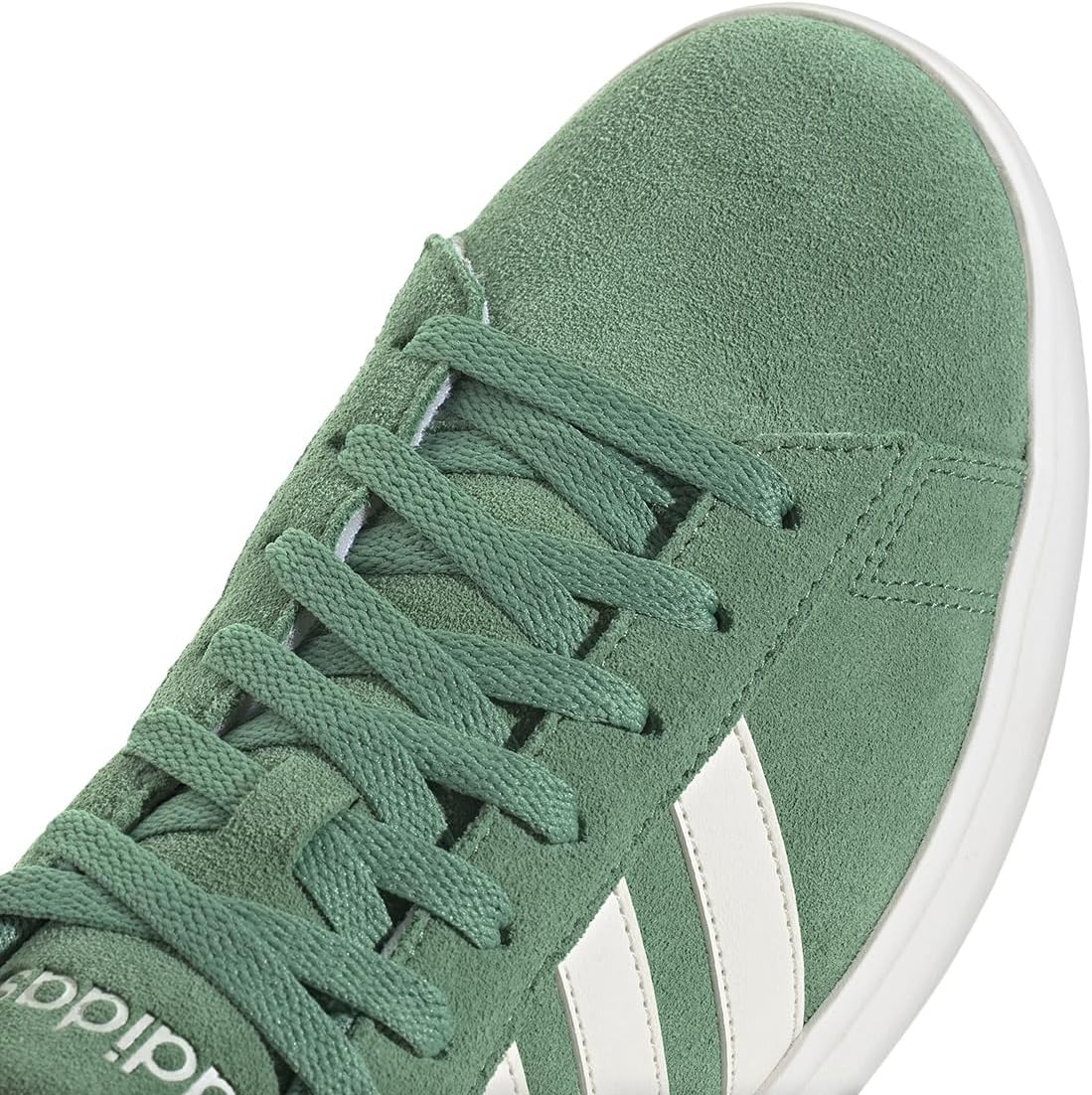 adidas Mens Shoes
