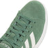 adidas Mens Shoes