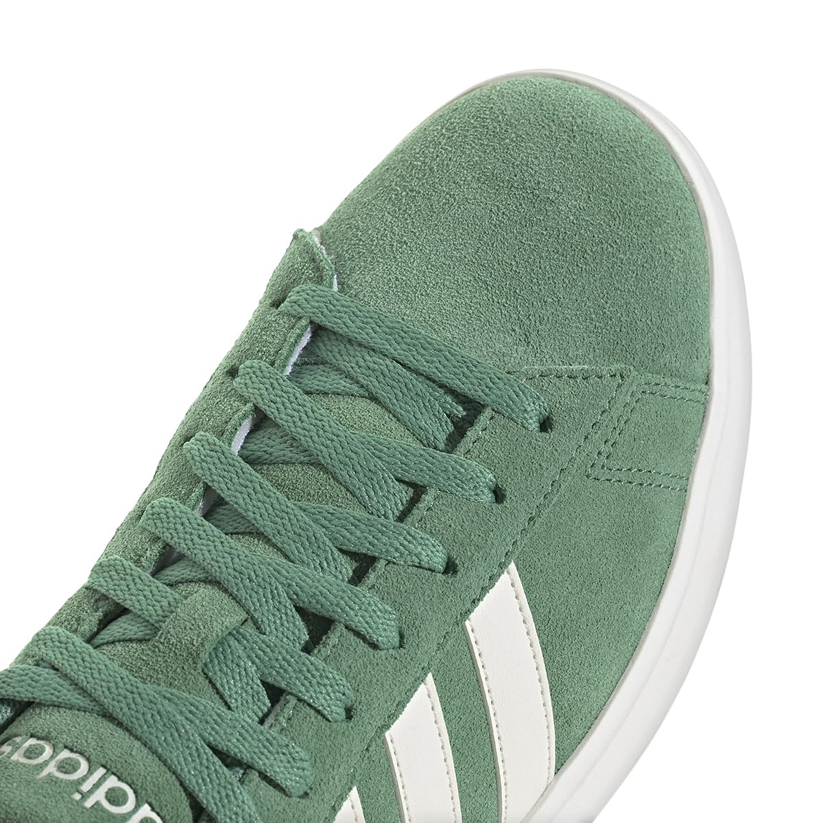 adidas Mens Shoes