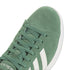 adidas Mens Shoes