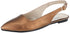 MADYOS Pointed Toe Flat Shoes For Women,Lightweight and durable construction.