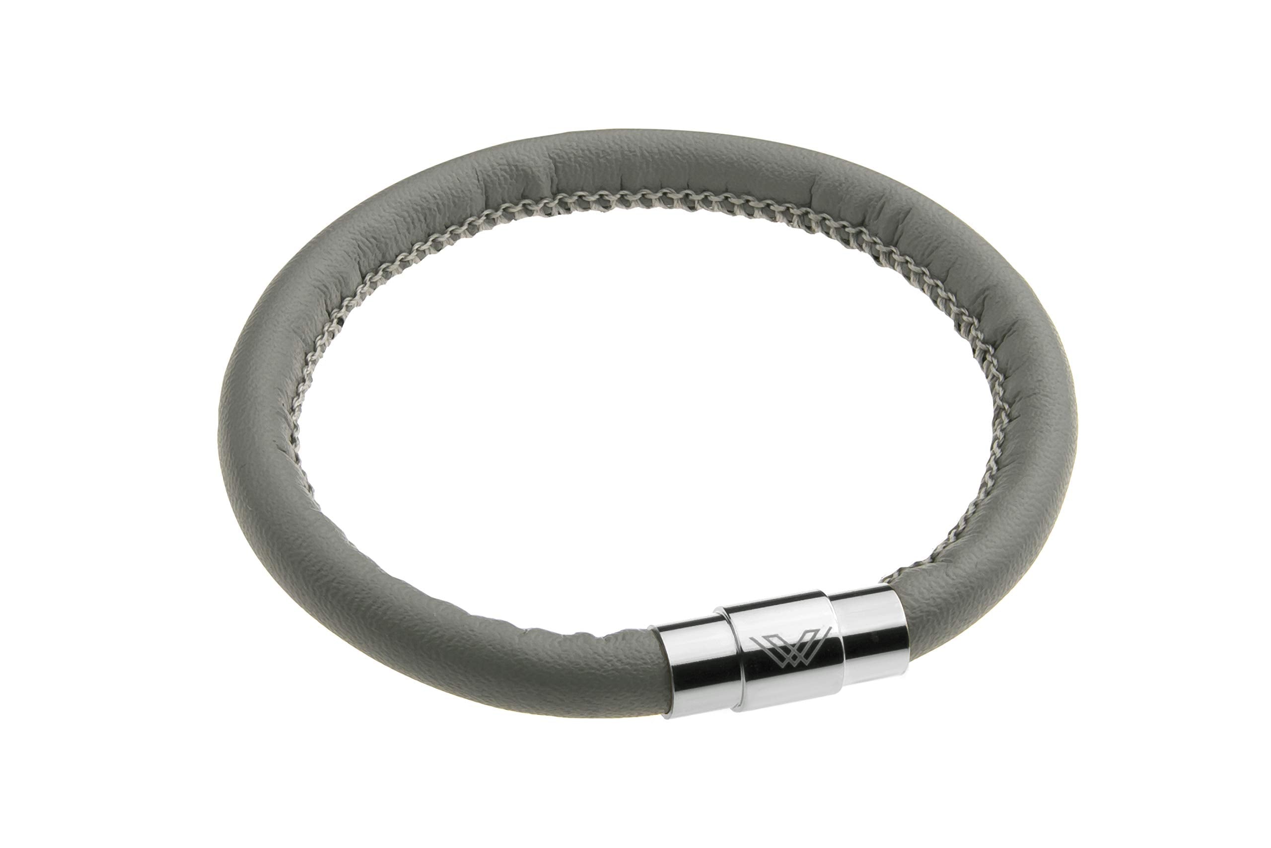 Victoria Walls Women’s Elegant Bracelet