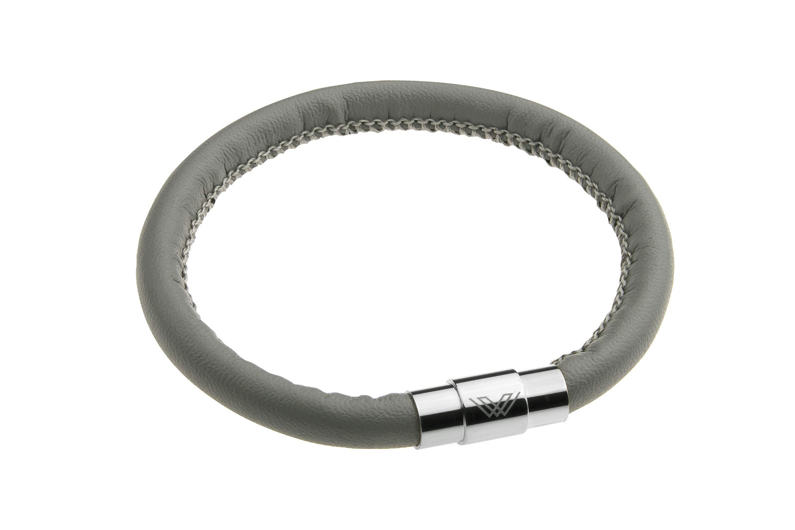 Victoria Walls Women’s Elegant Bracelet