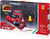 Bburago Go Gears Loop Racetrack with Ferarri Die Cast Car