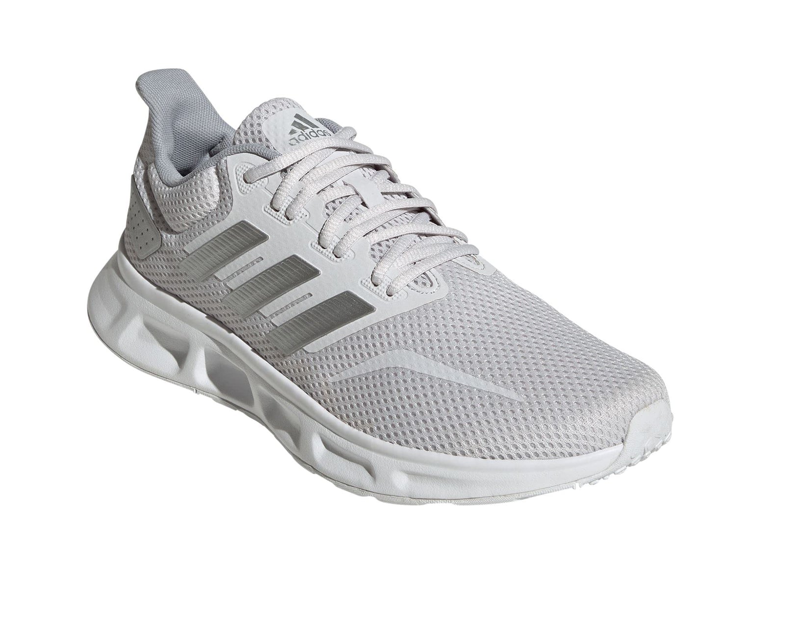 adidas SHOWTHEWAY 2.0 mens Shoes