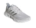 adidas SHOWTHEWAY 2.0 mens Shoes