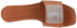 SOUL 2 SOLE ,Flat Slipper For Women,• Soft cushioned insole for all-day comfort