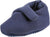 junior Baby Boys 2-1356-22 Winter Accessory Set