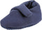 junior Baby Boys 2-1356-22 Winter Accessory Set