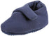 junior Baby Boys 2-1356-22 Winter Accessory Set