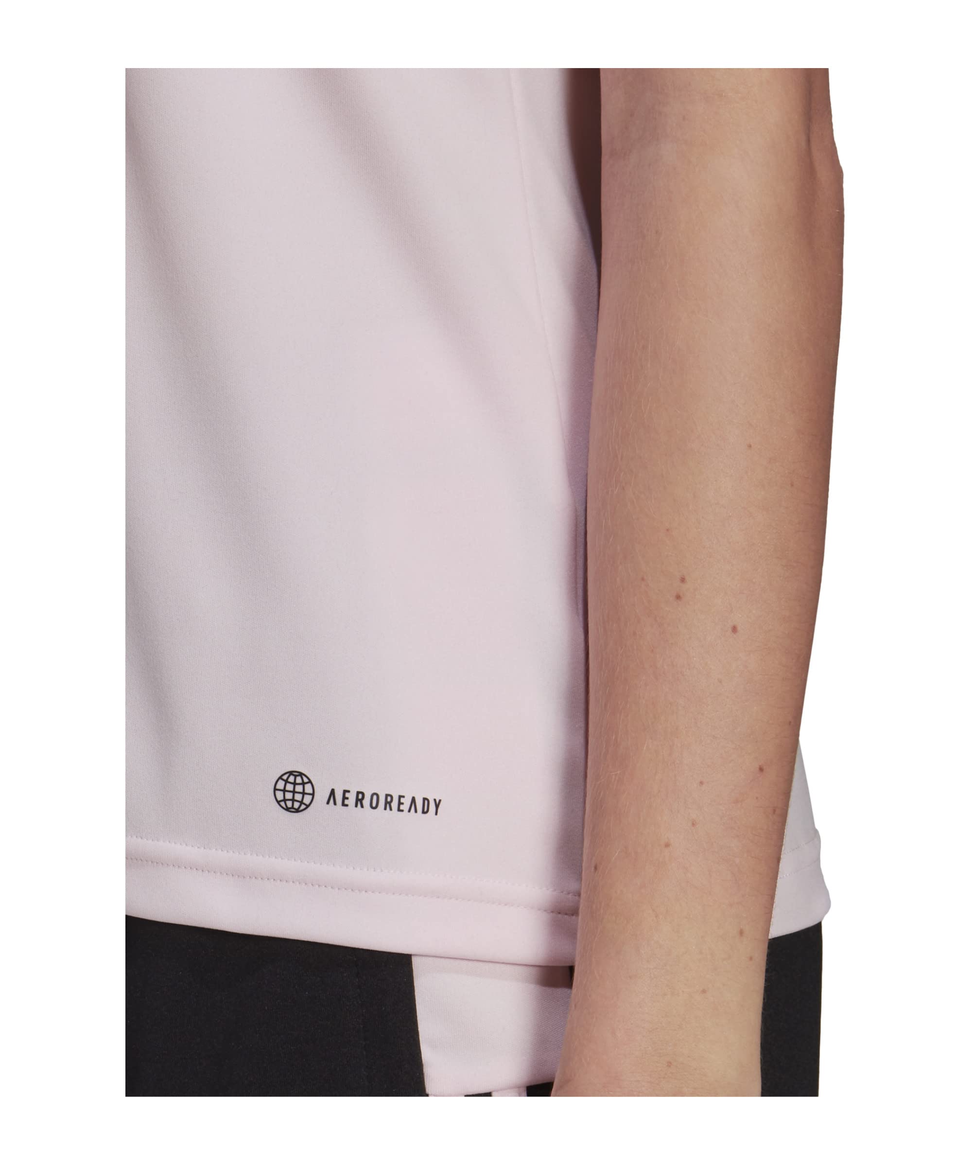 Adidas  T-Shirts For Womens