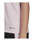 Adidas  T-Shirts For Womens