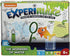 Addo experimake the wonders of water science set, 21 pieces - multi color - Safqqa Egypt