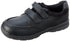 Sprox Boys' School Uniform Shoes