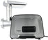 Extreme Meat Grinder 40559, 2500 Watts