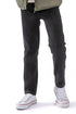 Concrete Boys Pants