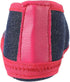 baby-girls 9021 Ballet Flat