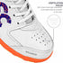 DSC Men’s Running Shoes Lightweight Performance Multi Color