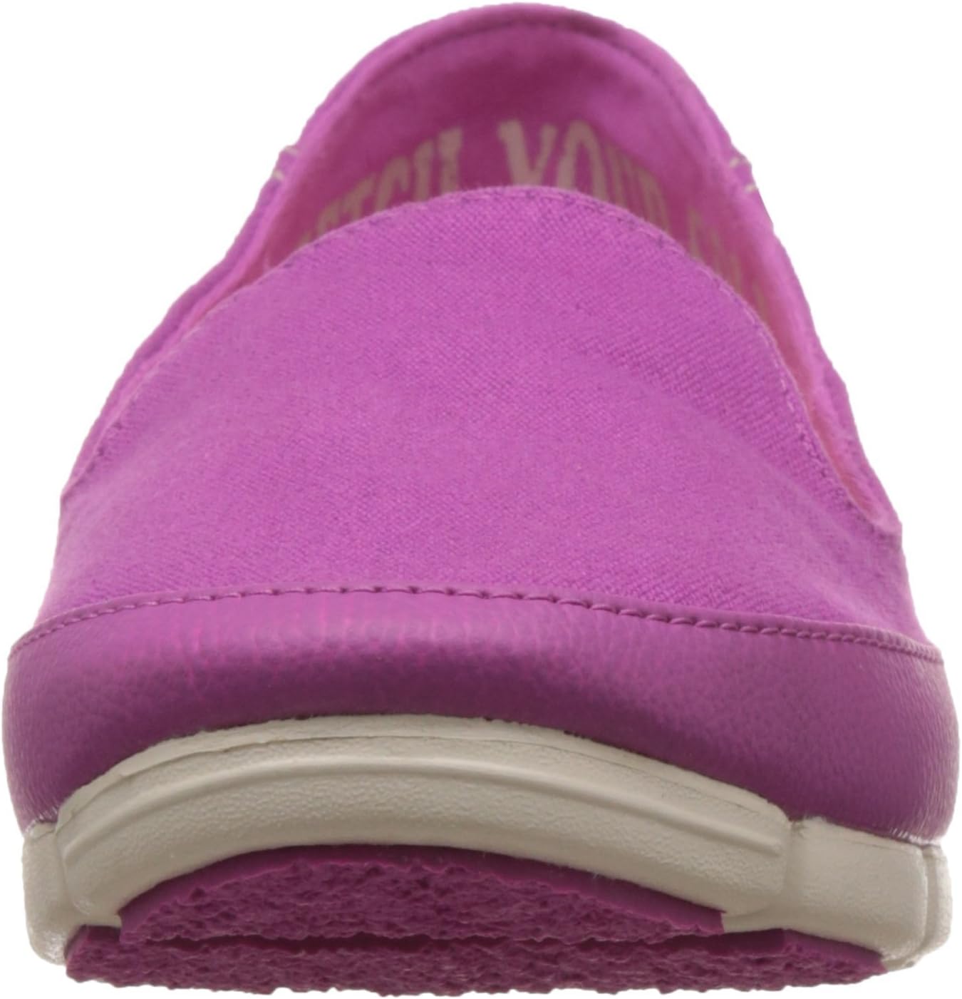 Crocs Flat Shoes Elegant For Women Without box