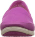 Crocs Flat Shoes Elegant For Women Without box
