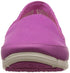 Crocs Flat Shoes Elegant For Women Without box