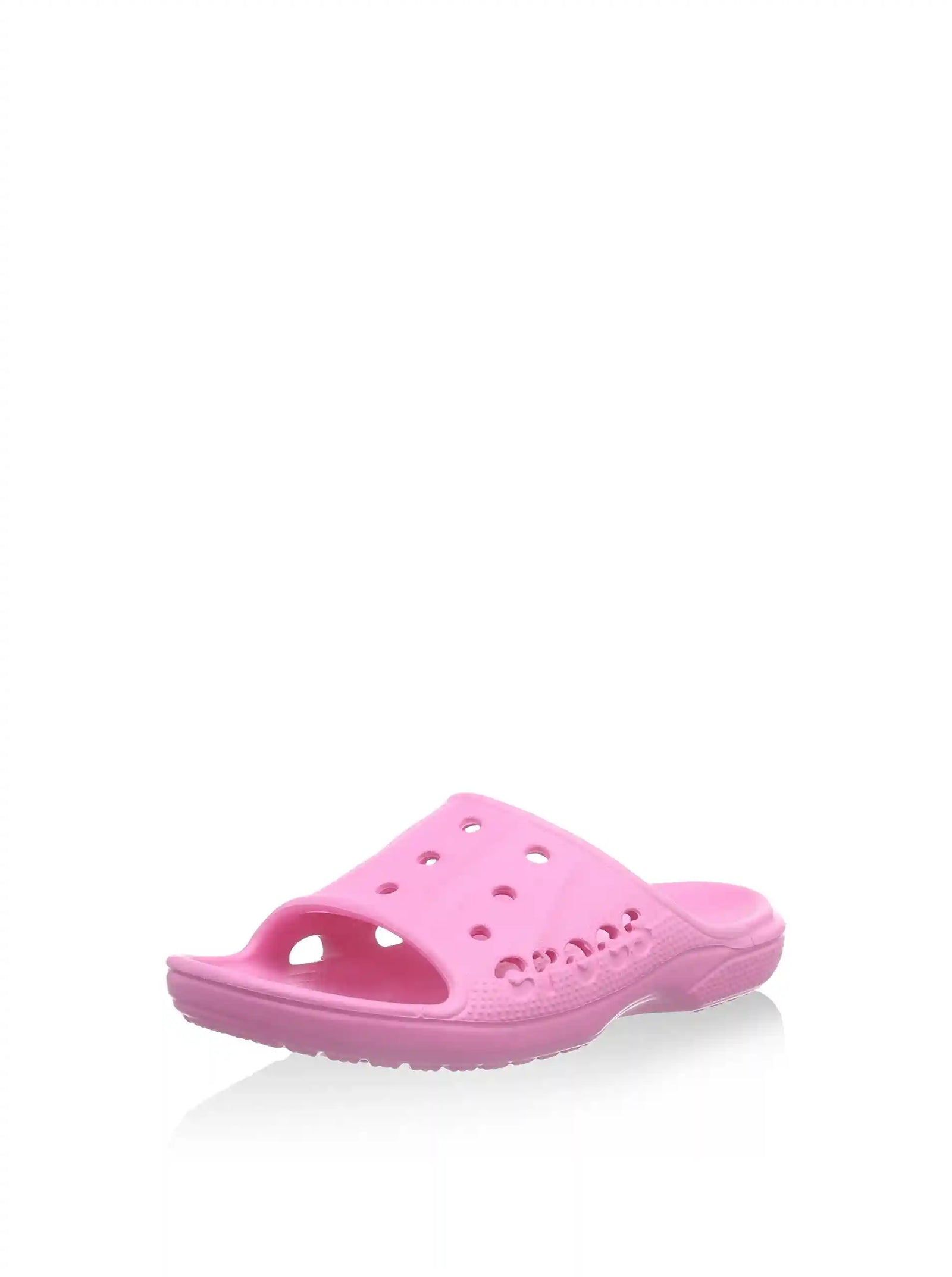 Crocs Girls-child Slipper - Safqqa Egypt