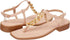 Dejavu Women's Sandal