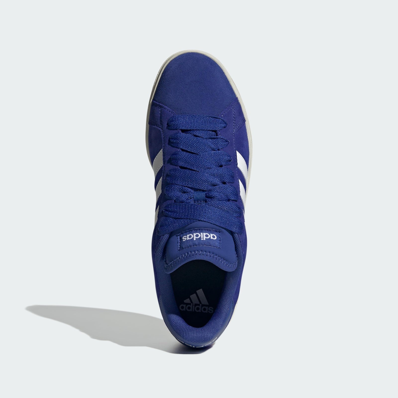adidas Shoes mens
