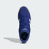 adidas Shoes mens
