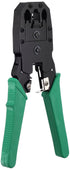 Yong Bang wire cable crimper pliers and wire cutter crimp pc network tool - Safqqa Egypt