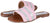 SWAY Slippers For Women  Soft and comfortable materials