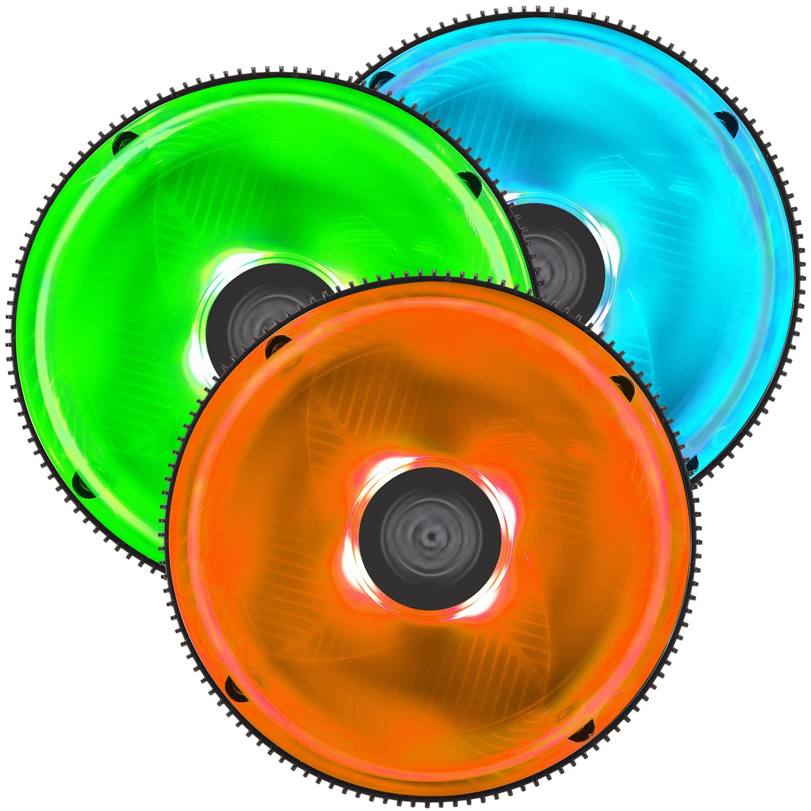 مبرد المعالج كولر ماستر i71C RGB هو حل تبريد مدمج وفعّال مصمم خصيصًا لمعالجات إنتل. يتميز بزعانف ألومنيوم سوداء مؤكسدة وقاعدة من النحاس لتوفير تبديد ممتاز للحرارة وأداء موثوق