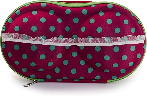 منظم حمالات صدر (Home Bra Storage Box) – ترتيب أنيق وسهل