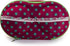منظم حمالات صدر (Home Bra Storage Box) – ترتيب أنيق وسهل
