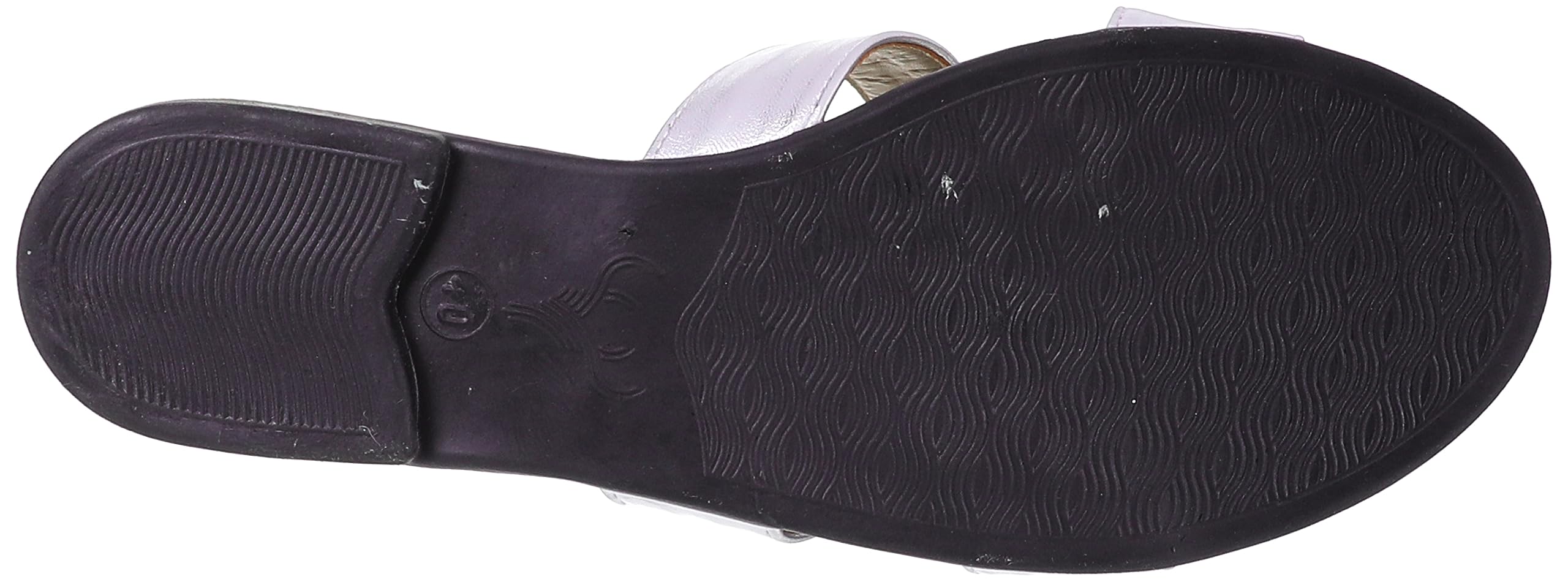 SWAY womens Model 0732 Slide Slipper - Safqqa Egypt