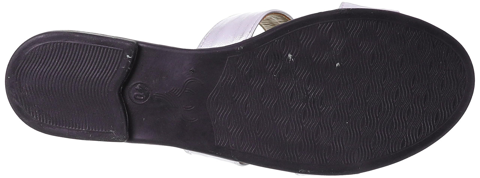 SWAY womens Model 0732 Slide Slipper - Safqqa Egypt