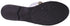 SWAY womens Model 0732 Slide Slipper - Safqqa Egypt