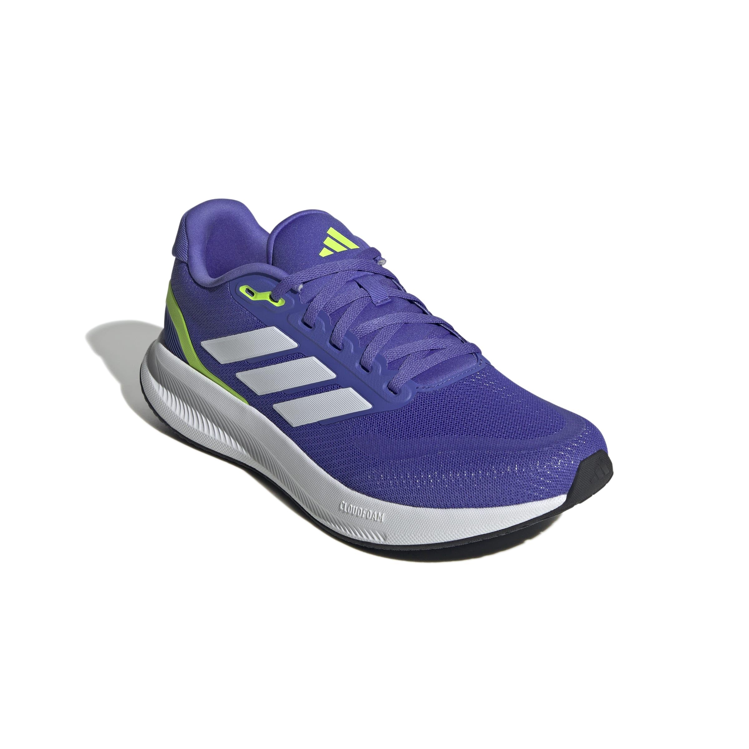 adidas mens Running shoes