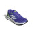 adidas mens Running shoes