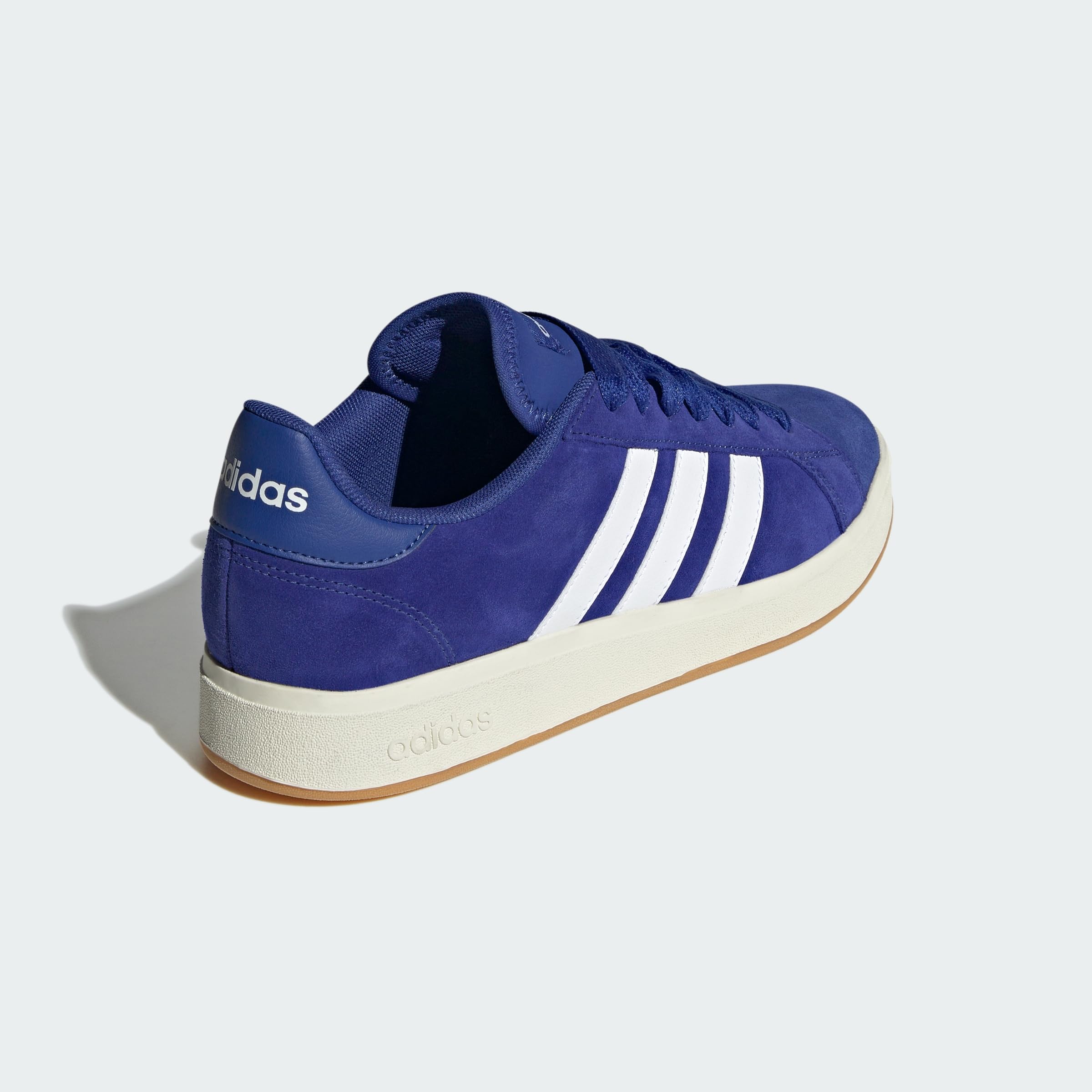 adidas Shoes mens