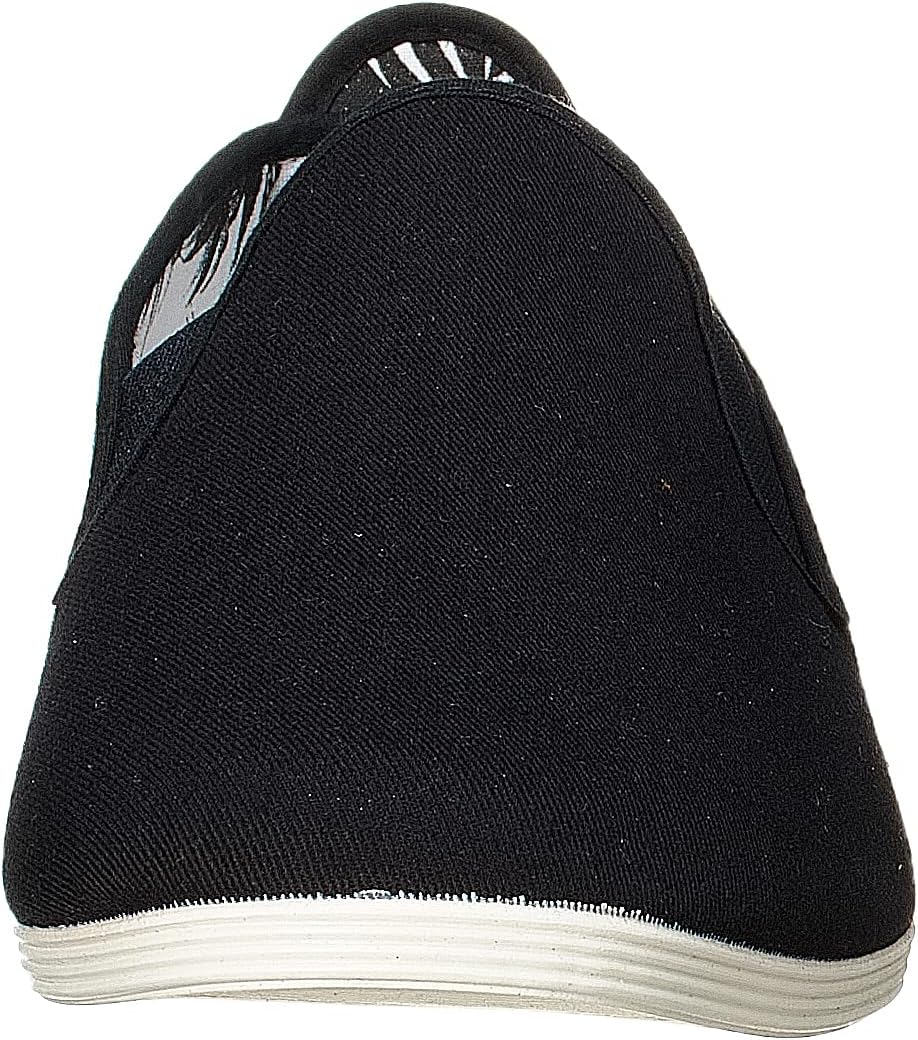 Flossy Shoes For mens Ideal for daily wear and casual occasions. - Safqqa Egypt