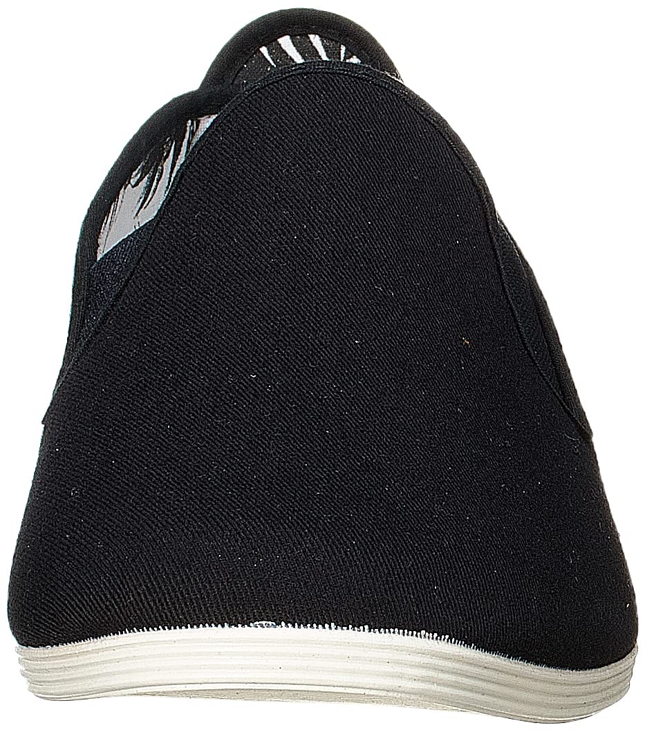 Flossy Shoes For mens Ideal for daily wear and casual occasions. - Safqqa Egypt