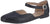 Madyos Shoes Women’s Lightweight and comfortable design - Safqqa Egypt