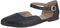 Madyos Shoes Women’s Lightweight and comfortable design - Safqqa Egypt
